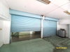 listing thumbnail image 26
