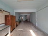 listing thumbnail image 38