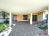listing thumbnail image 17