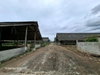listing thumbnail image 27
