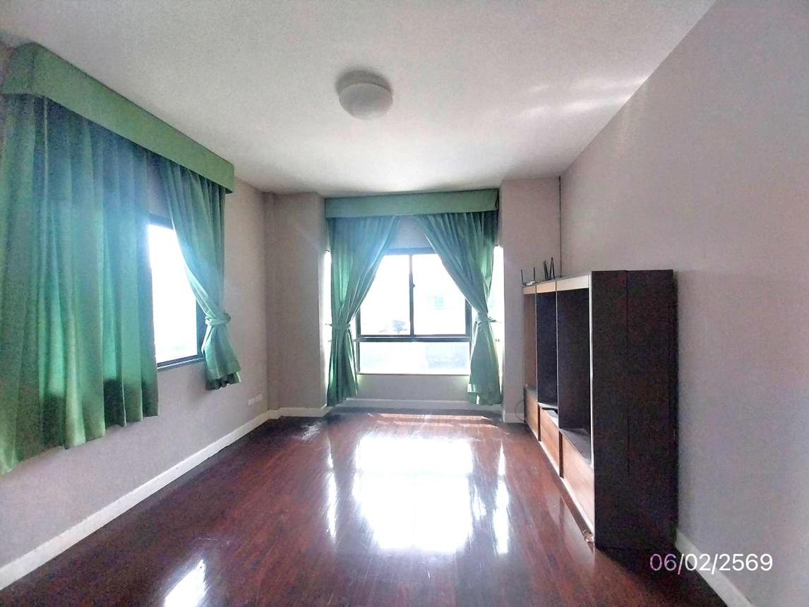 picture HOME 82 Sq.w. Pak Kret Nonthaburi for 7.2M - 38/49
