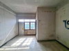 listing thumbnail image 47
