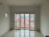 listing thumbnail image 28