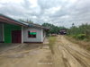 listing thumbnail image 13