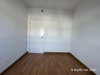 listing thumbnail image 40