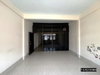 listing thumbnail image 35