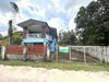 listing thumbnail image 17