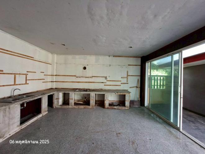 picture HOME 159 Sq.w. Bang Len Nakhon Pathom for 2.3M - 15/45