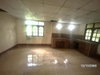 listing thumbnail image 29