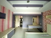 listing thumbnail image 47