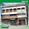 listing thumbnail image 42