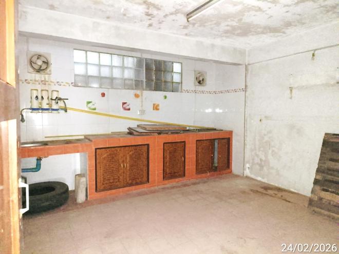 picture SHOP HOUSE 16 Sq.w. Muang Chanthaburi Chanthaburi for 2.8M - 6/33