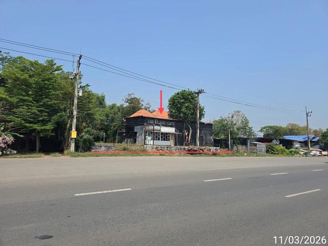 รูป บ้านเดี่ยว 150 ตร.วา หล่มสัก เพชรบูรณ์ 4.1M - รูปที่ 2/43