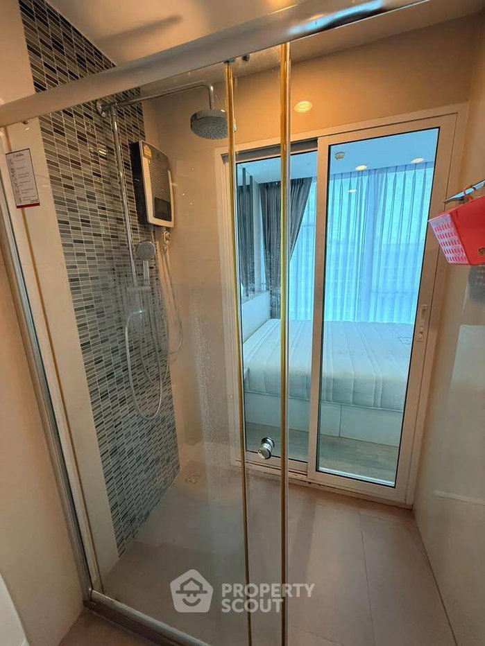 picture 2-BR Condo at The Sky Sukhumvit near BTS Udom Suk (ID 3300606) - 12/23