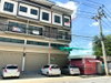 listing thumbnail image 39