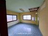 listing thumbnail image 22