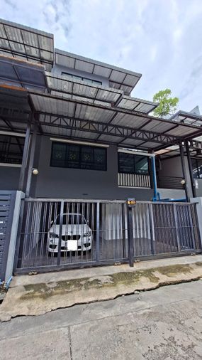 ให้เช่าโฮมออฟฟิศ 8 ห้องนอน 300 ตร.ม. 32 ตร.ว. เขตจตุจักร