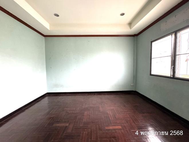 รูป ทาวน์เฮ้าส์ 18 ตร.วา วโรชา 7 บางบ่อ สมุทรปราการ 932,000 - รูปที่ 14/41
