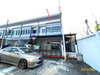 listing thumbnail image 0