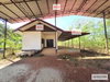 listing thumbnail image 22