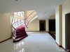 listing thumbnail image 34