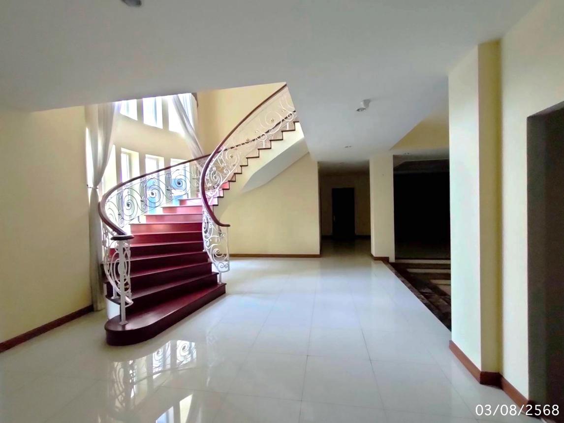 รูป บ้านเดี่ยว 1312 ตร.วา เมืองสุพรรณบุรี สุพรรณบุรี 22.8M - รูปที่ 35/63