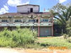 listing thumbnail image 11