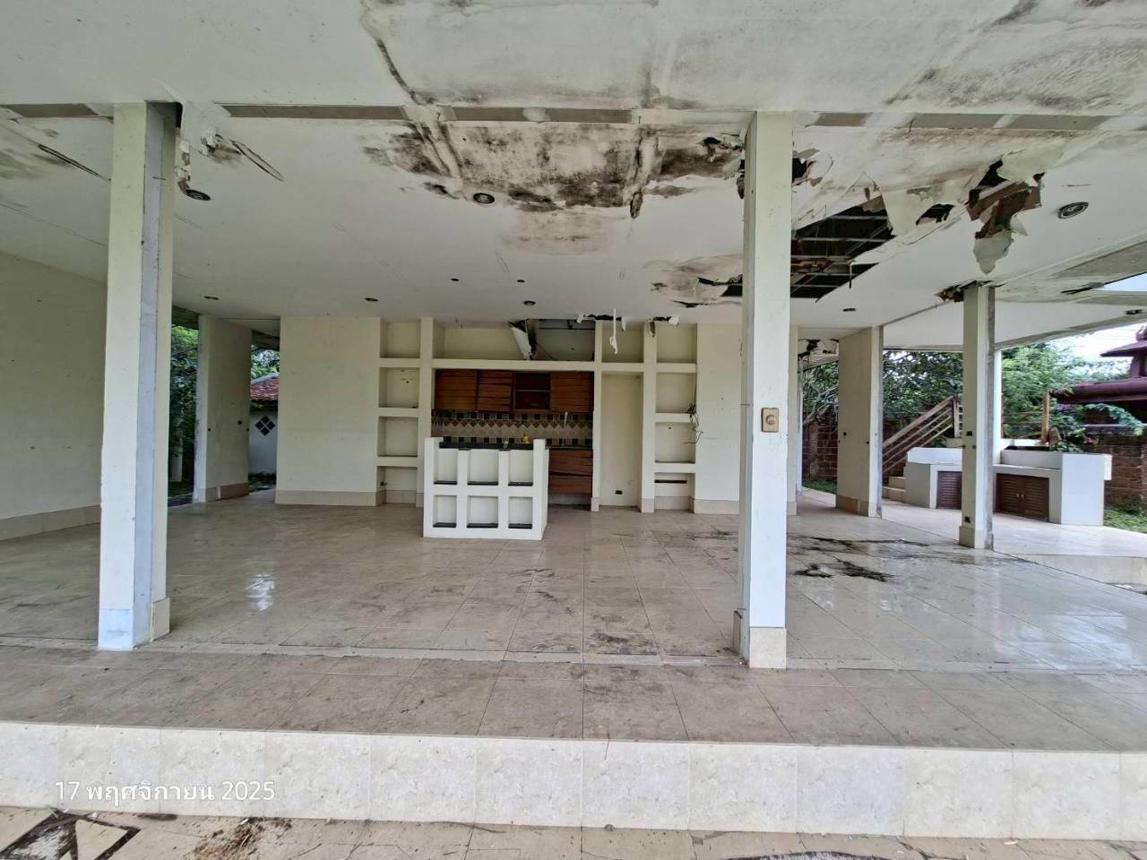 picture HOME 95.8 Sq.w. Hua Hin Prachaubkirikhan for 2.6M - 19/37
