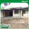 listing thumbnail image 34