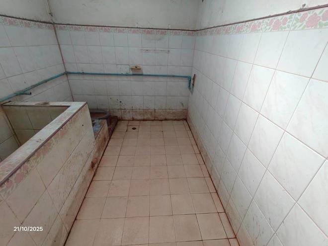 รูป บ้านเดี่ยว 309 ตร.วา ศรีธาตุ อุดรธานี 1.9M - รูปที่ 8/39