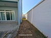 listing thumbnail image 39