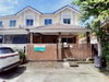 listing thumbnail image 12