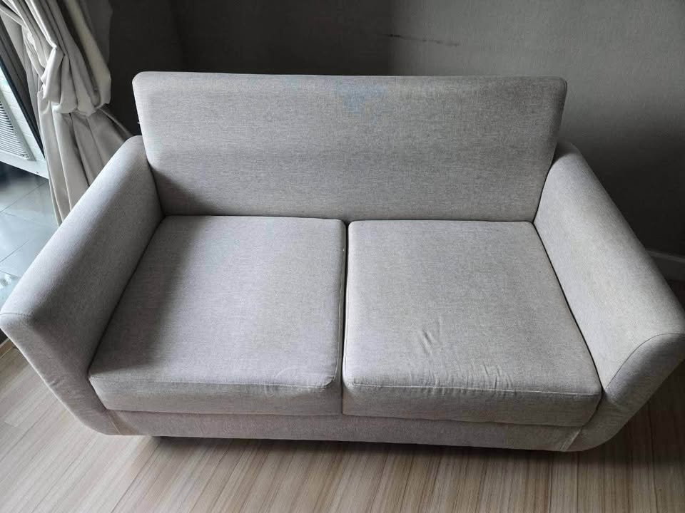 picture Condo for Rent at Metro Luxe Ratchada (B6909047) - 11/12