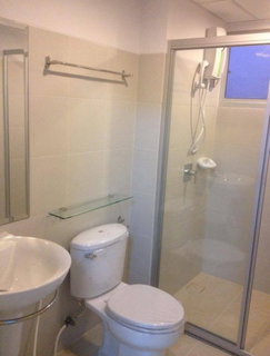 รูปภาพ AA126394 | 1Bed | 1Bath | MRT Phra Ram 9 | 35sqm | THB 12,000/mo | Fl.7 — supalai park asoke-ratchada Asoke - Din daeng rd., Din daeng, Bangkok