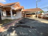 listing thumbnail image 29