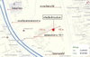 listing thumbnail image 55