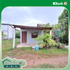 listing thumbnail image 22