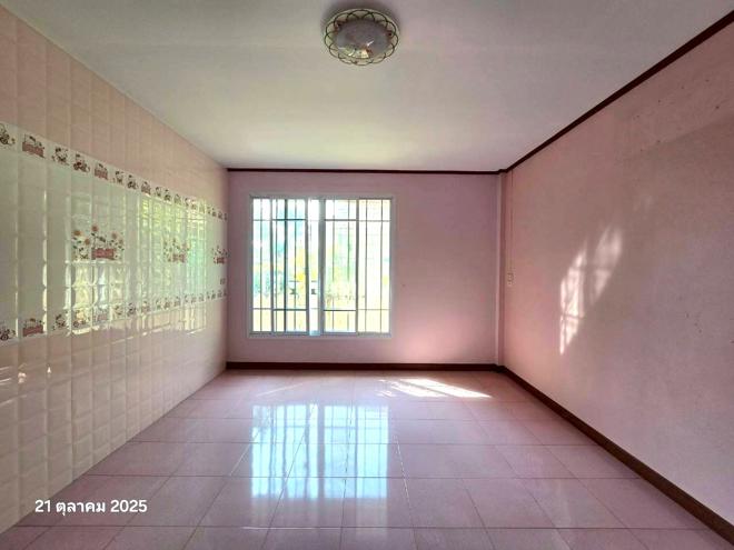 picture HOME 149.6 Sq.w. Muang Kamphaeng Phet Kamphaeng Phet for 4.5M - 20/47