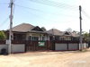 listing thumbnail image 21