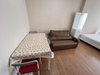 listing thumbnail image 10