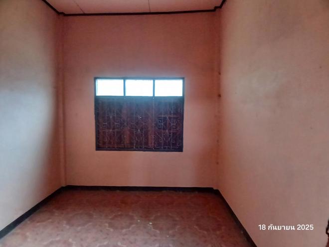 picture HOME 192 Sq.w. Wang Nua Lamphang for 845,000 - 10/29
