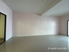listing thumbnail image 26