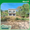listing thumbnail image 26