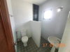 listing thumbnail image 29