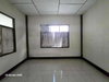 listing thumbnail image 28
