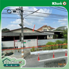 listing thumbnail image 34