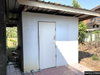 listing thumbnail image 16