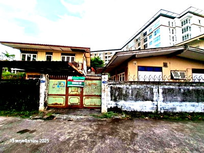 Houses for sale Hua Hin Prachaubkirikhan : HOME 125.2 Sq.w. Hua Hin Prachaubkirikhan for 5.9M