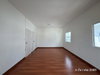 listing thumbnail image 37