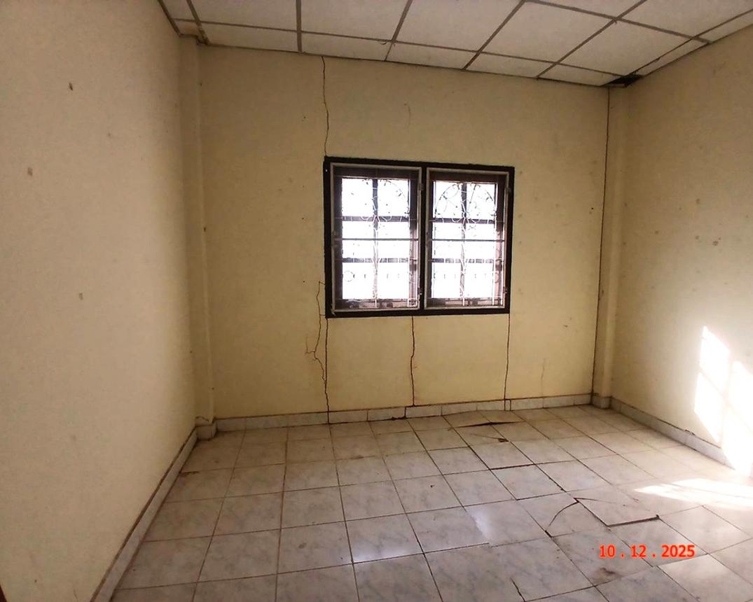 รูป บ้านเดี่ยว 79 ตร.วา พังโคน สกลนคร 1.4M - รูปที่ 29/37